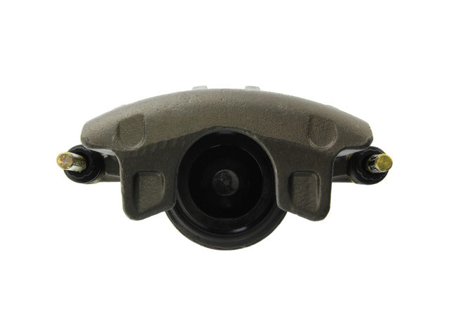 Disc Brake Caliper Centric Parts 141.63024NB