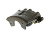 Disc Brake Caliper Centric Parts 141.63024NB