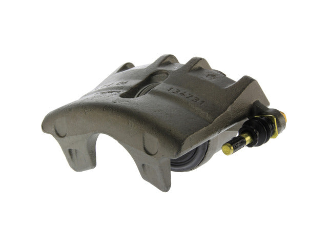 Disc Brake Caliper Centric Parts 141.63024NB