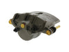 Disc Brake Caliper Centric Parts 141.63024NB