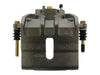 Disc Brake Caliper Centric Parts 141.63024NB