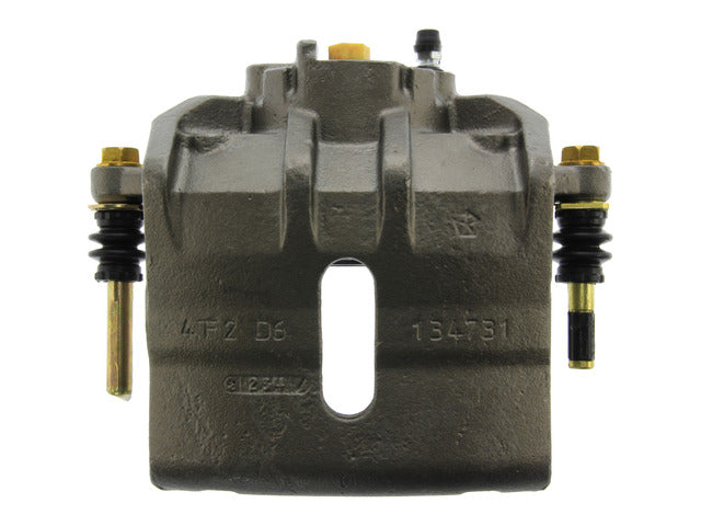 Disc Brake Caliper Centric Parts 141.63024NB