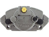 Disc Brake Caliper Centric Parts 141.63025