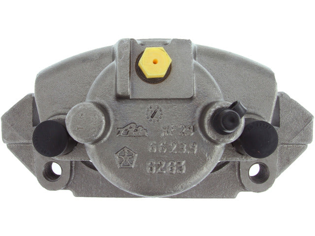 Disc Brake Caliper Centric Parts 141.63025