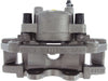 Disc Brake Caliper Centric Parts 141.63025