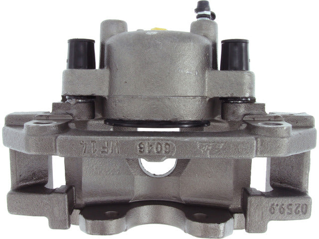 Disc Brake Caliper Centric Parts 141.63025