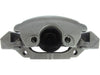 Disc Brake Caliper Centric Parts 141.63025