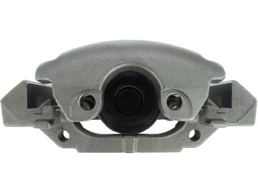 Disc Brake Caliper Centric Parts 141.63025