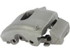 Disc Brake Caliper Centric Parts 141.63025