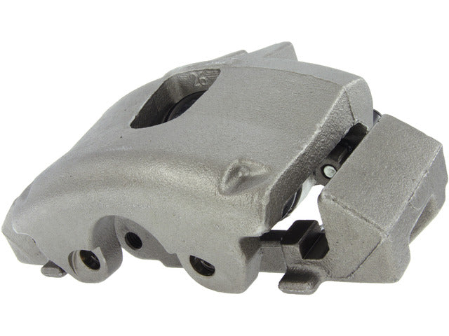 Disc Brake Caliper Centric Parts 141.63025