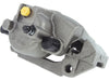 Disc Brake Caliper Centric Parts 141.63025