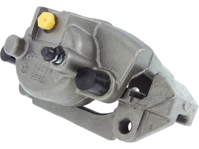Disc Brake Caliper Centric Parts 141.63025