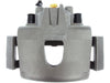 Disc Brake Caliper Centric Parts 141.63025