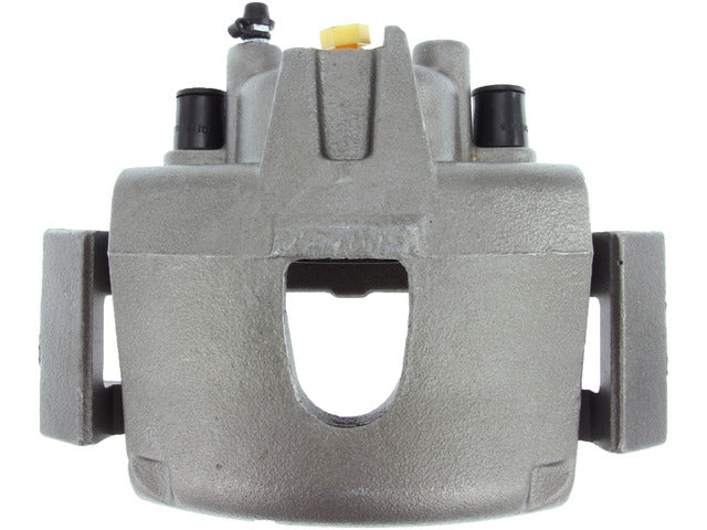 Disc Brake Caliper Centric Parts 141.63025