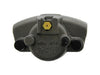 Disc Brake Caliper Centric Parts 141.63025NB
