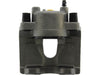 Disc Brake Caliper Centric Parts 141.63025NB