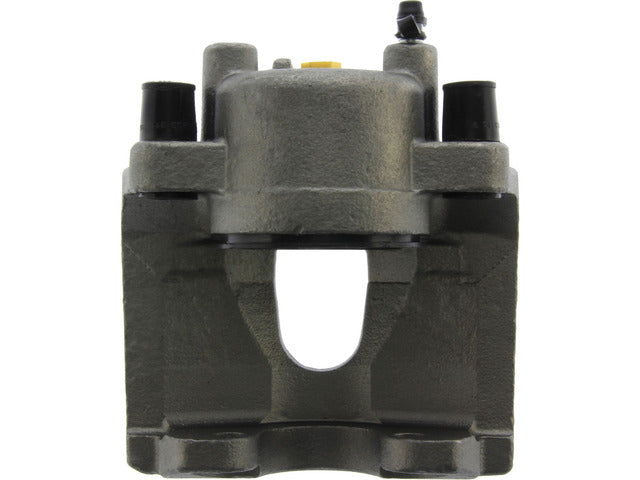 Disc Brake Caliper Centric Parts 141.63025NB
