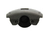 Disc Brake Caliper Centric Parts 141.63025NB