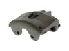 Disc Brake Caliper Centric Parts 141.63025NB