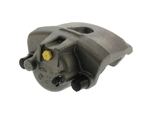Disc Brake Caliper Centric Parts 141.63025NB