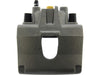 Disc Brake Caliper Centric Parts 141.63025NB