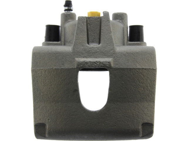 Disc Brake Caliper Centric Parts 141.63025NB