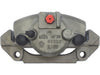 Disc Brake Caliper Centric Parts 141.63026