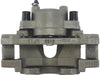 Disc Brake Caliper Centric Parts 141.63026