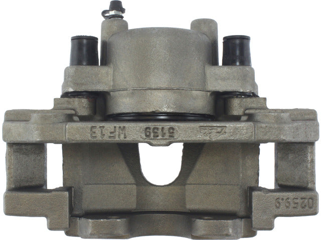 Disc Brake Caliper Centric Parts 141.63026