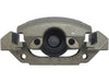 Disc Brake Caliper Centric Parts 141.63026