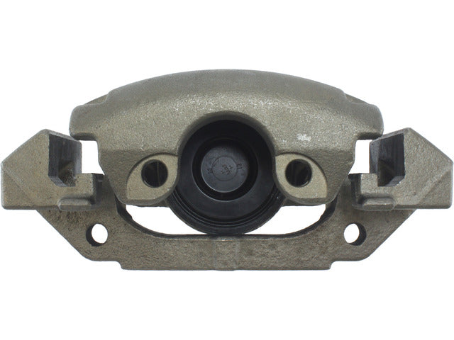 Disc Brake Caliper Centric Parts 141.63026