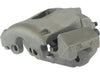 Disc Brake Caliper Centric Parts 141.63026
