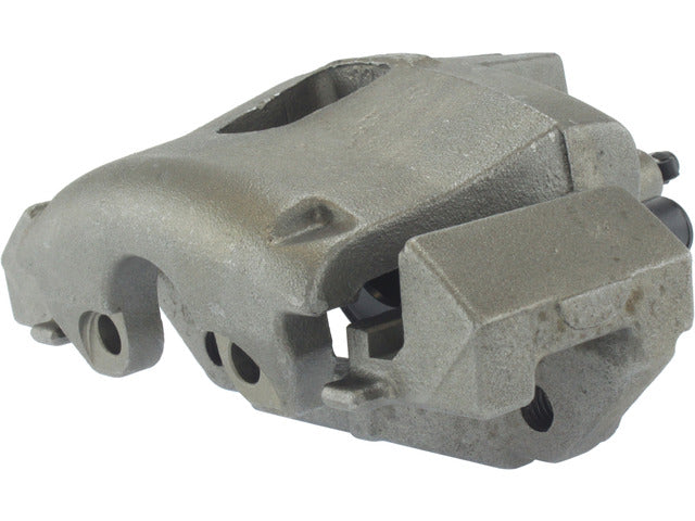 Disc Brake Caliper Centric Parts 141.63026