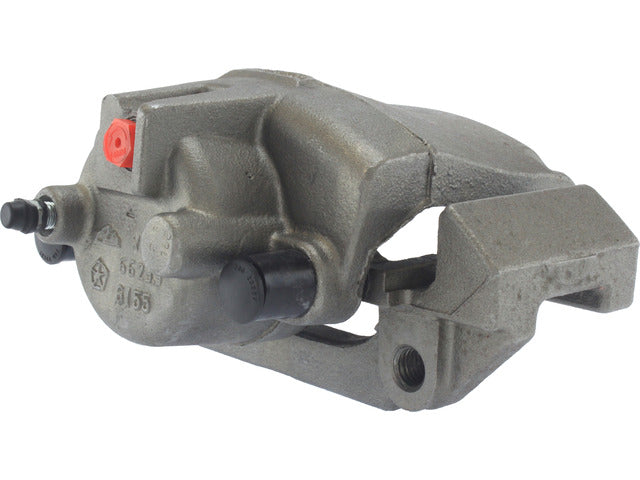 Disc Brake Caliper Centric Parts 141.63026