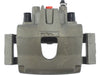 Disc Brake Caliper Centric Parts 141.63026