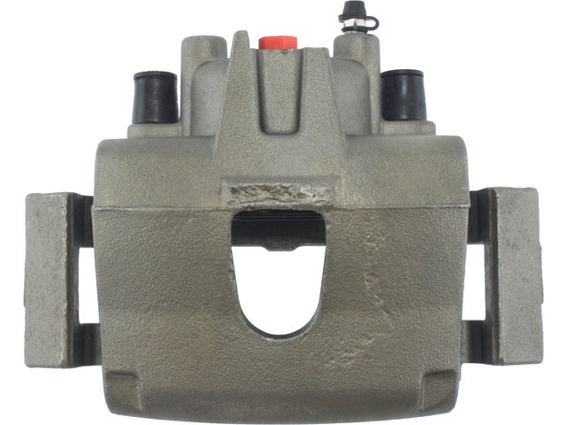 Disc Brake Caliper Centric Parts 141.63026