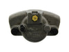 Disc Brake Caliper Centric Parts 141.63026NB
