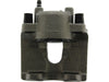 Disc Brake Caliper Centric Parts 141.63026NB