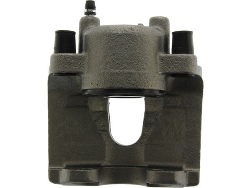 Disc Brake Caliper Centric Parts 141.63026NB