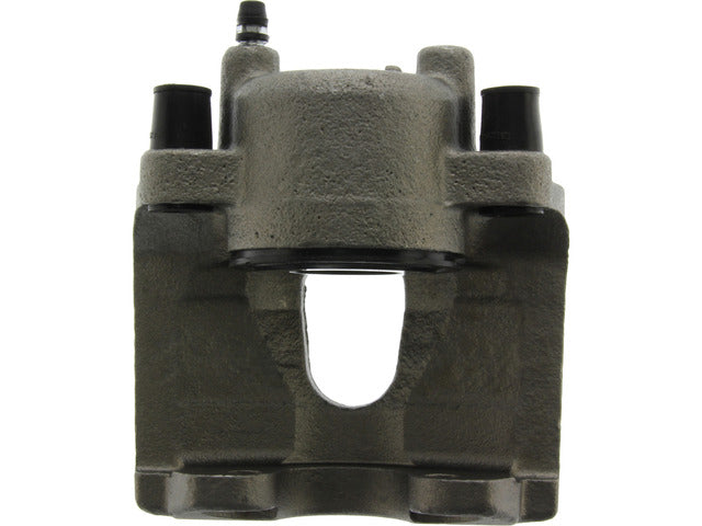 Disc Brake Caliper Centric Parts 141.63026NB