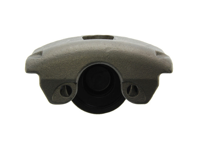 Disc Brake Caliper Centric Parts 141.63026NB