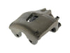 Disc Brake Caliper Centric Parts 141.63026NB