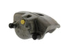 Disc Brake Caliper Centric Parts 141.63026NB