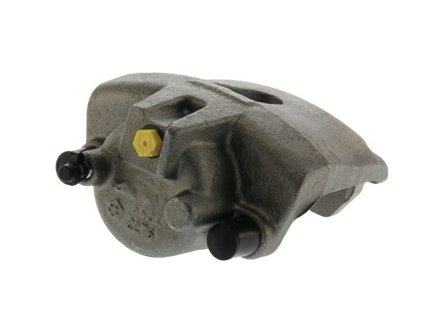 Disc Brake Caliper Centric Parts 141.63026NB