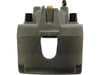 Disc Brake Caliper Centric Parts 141.63026NB