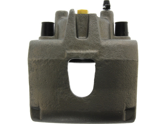 Disc Brake Caliper Centric Parts 141.63026NB