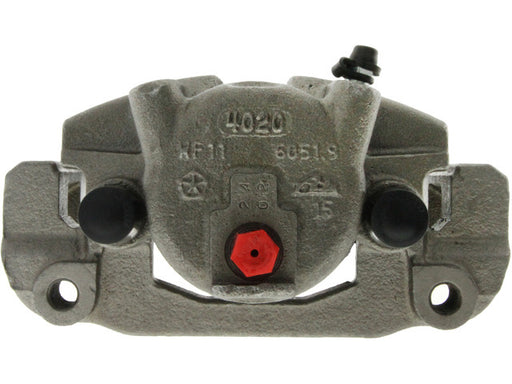 Disc Brake Caliper Centric Parts 141.63027