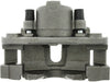 Disc Brake Caliper Centric Parts 141.63027