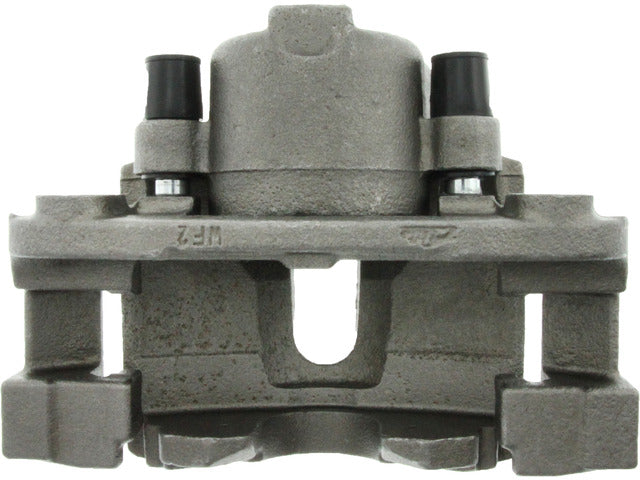Disc Brake Caliper Centric Parts 141.63027