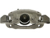 Disc Brake Caliper Centric Parts 141.63027